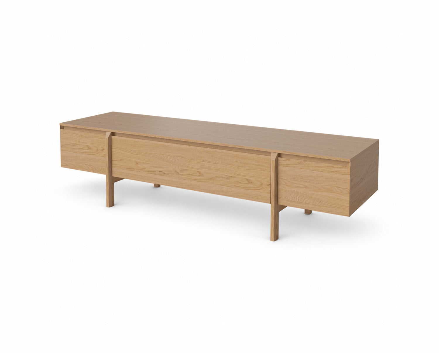 Bolia-Daia-Oljad-Ek-04-340-25_00001-2-sk
