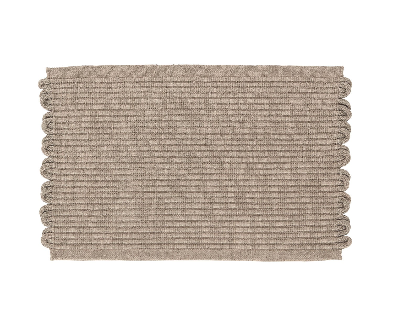 Aytm-Redono-Dorrmatta-Taupe