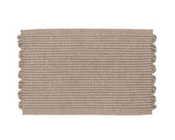 Aytm-Redono-Dorrmatta-Taupe