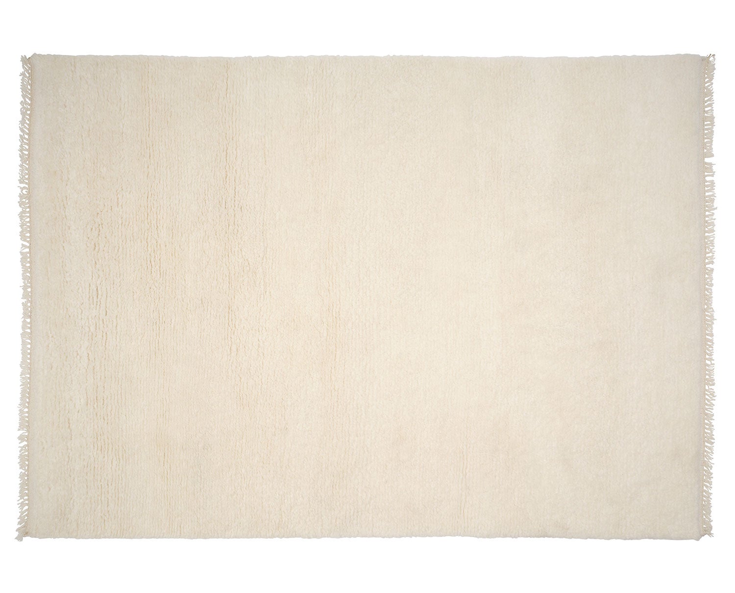 Linie_Design_Soft_Savannah_White_Packshot