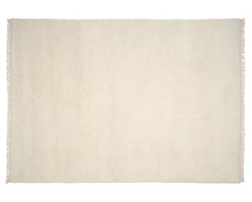 Linie_Design_Soft_Savannah_White_Packshot