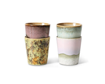 70-Ceramics-Coffee-Mugs-Serendipity