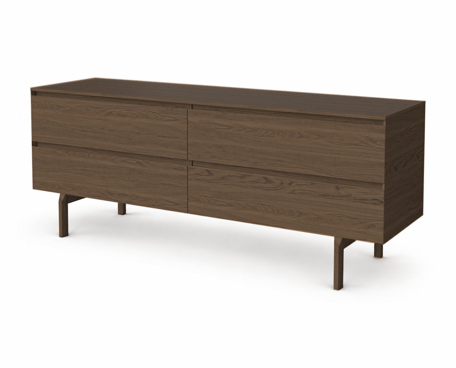 Bolia-Daia-Morkoljad-ek-04-340-28_00001-2
