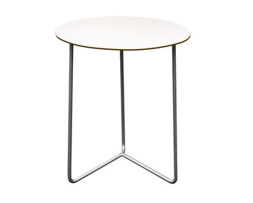 High Tech Bord 60 Laminat / Varmförzinkning