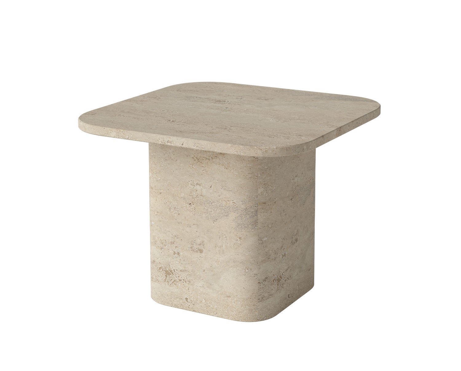 Bolia-Eida-Side-Table-Sand-Travertine
