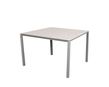 5088AI_P100X100CTS_3032-light-grey-toscan-sand