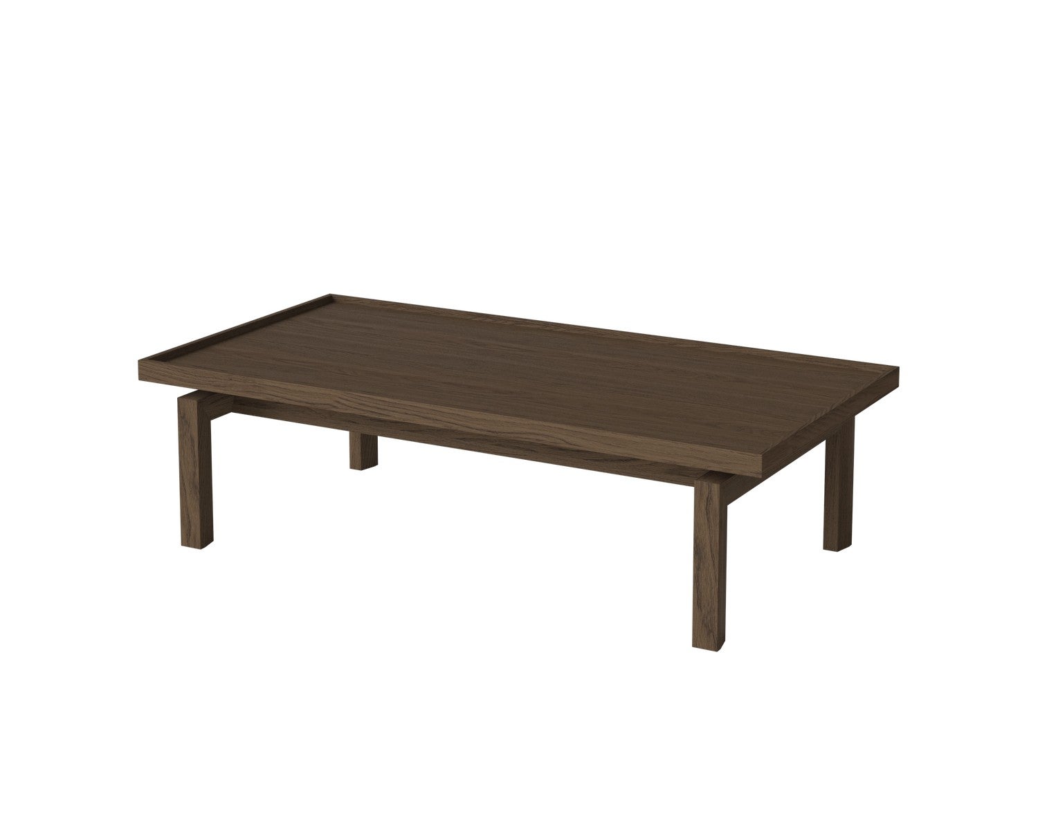 Bolia-ELTON-SOBO-49H28DEK-03-030-04_00005-vinkel