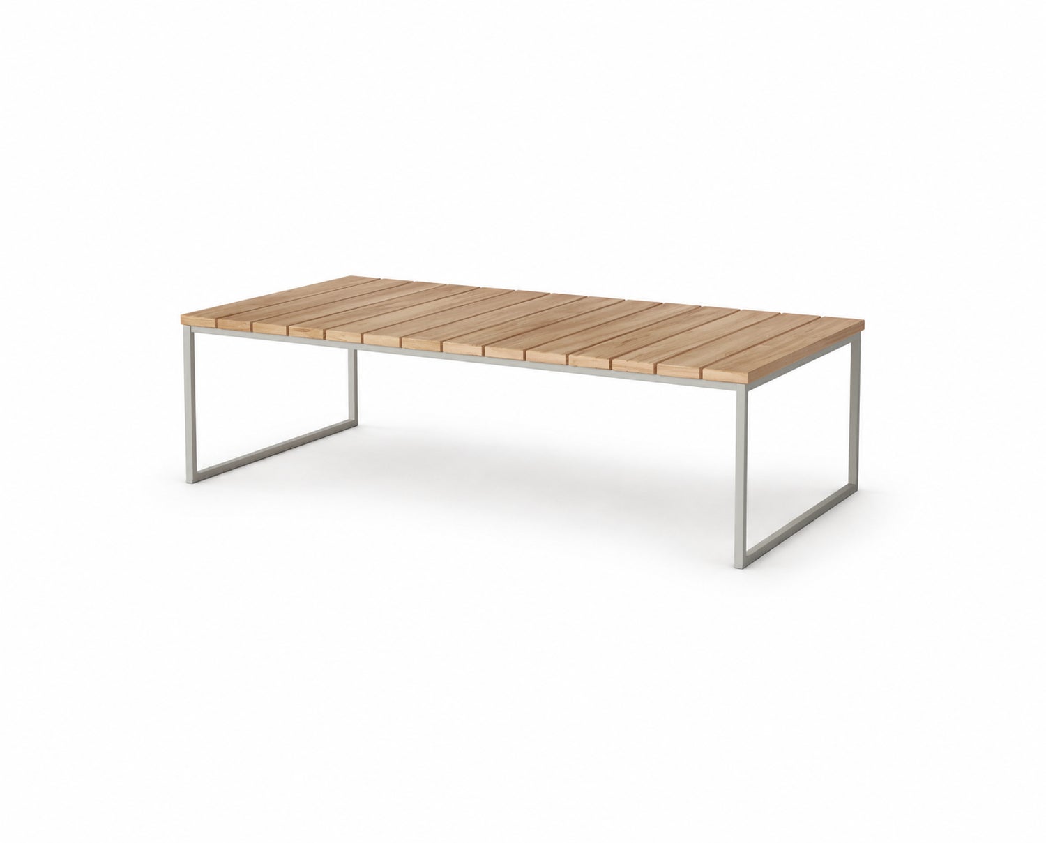 Bolia-Como-Obehandlad-teak-gralackerat-stal-03-060-80_00006-2