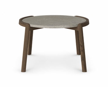 Bolia-Mix-Grigio-Bottarga-marmor-Morkoljad-ek-03-097-05_00032-1