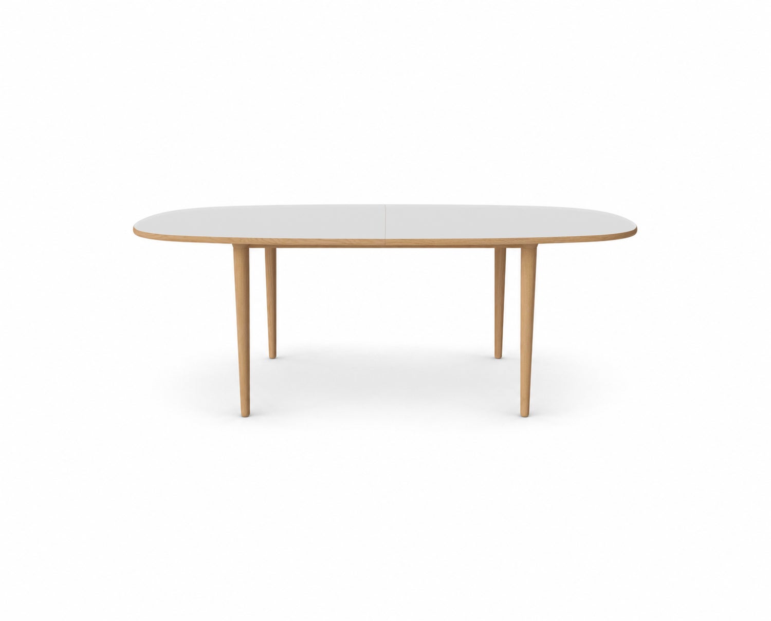 Bolia-Yacht-Vitt-laminat-oljad-ek-koniska-ben-03-096-06_10556442-1