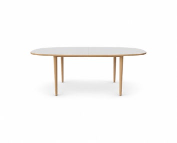 Bolia-Yacht-Vitt-laminat-oljad-ek-koniska-ben-03-096-06_10556442-1