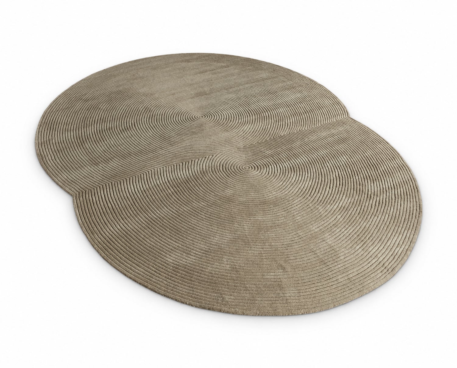 Bolia-Zen-Morkbeige-22-152-21_00003-1
