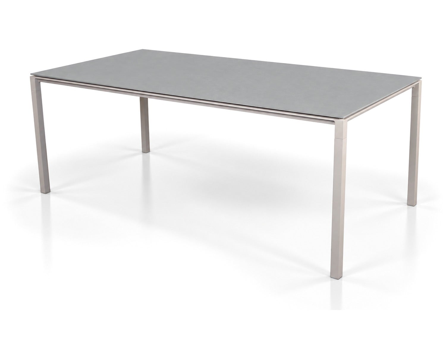 PURE-OUT-MB-200-200SACO-skugga