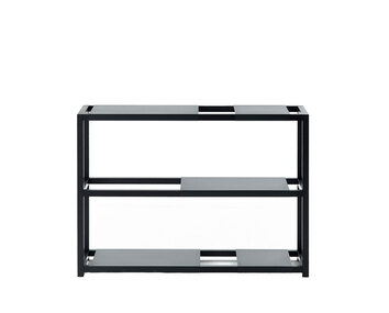 The-Botanic-Shelf-Medium-Black-Black_01