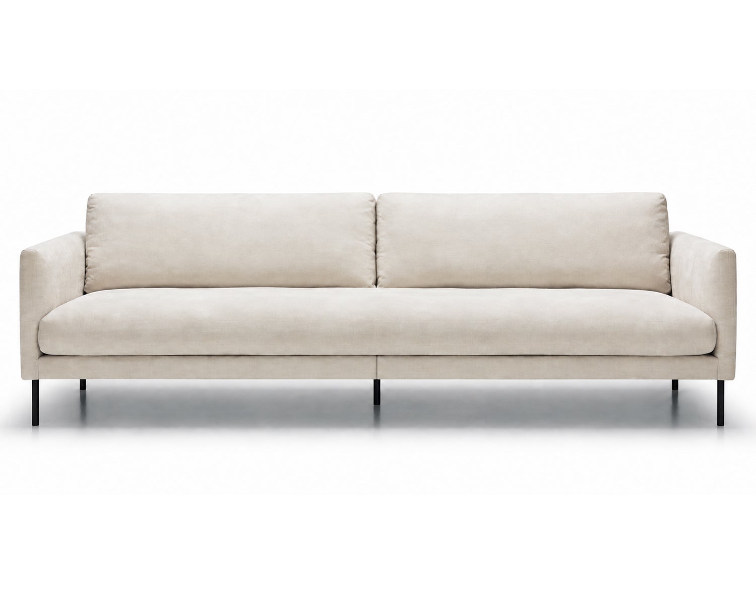 Ashton-4-sits-delad-wildflower-1-cream