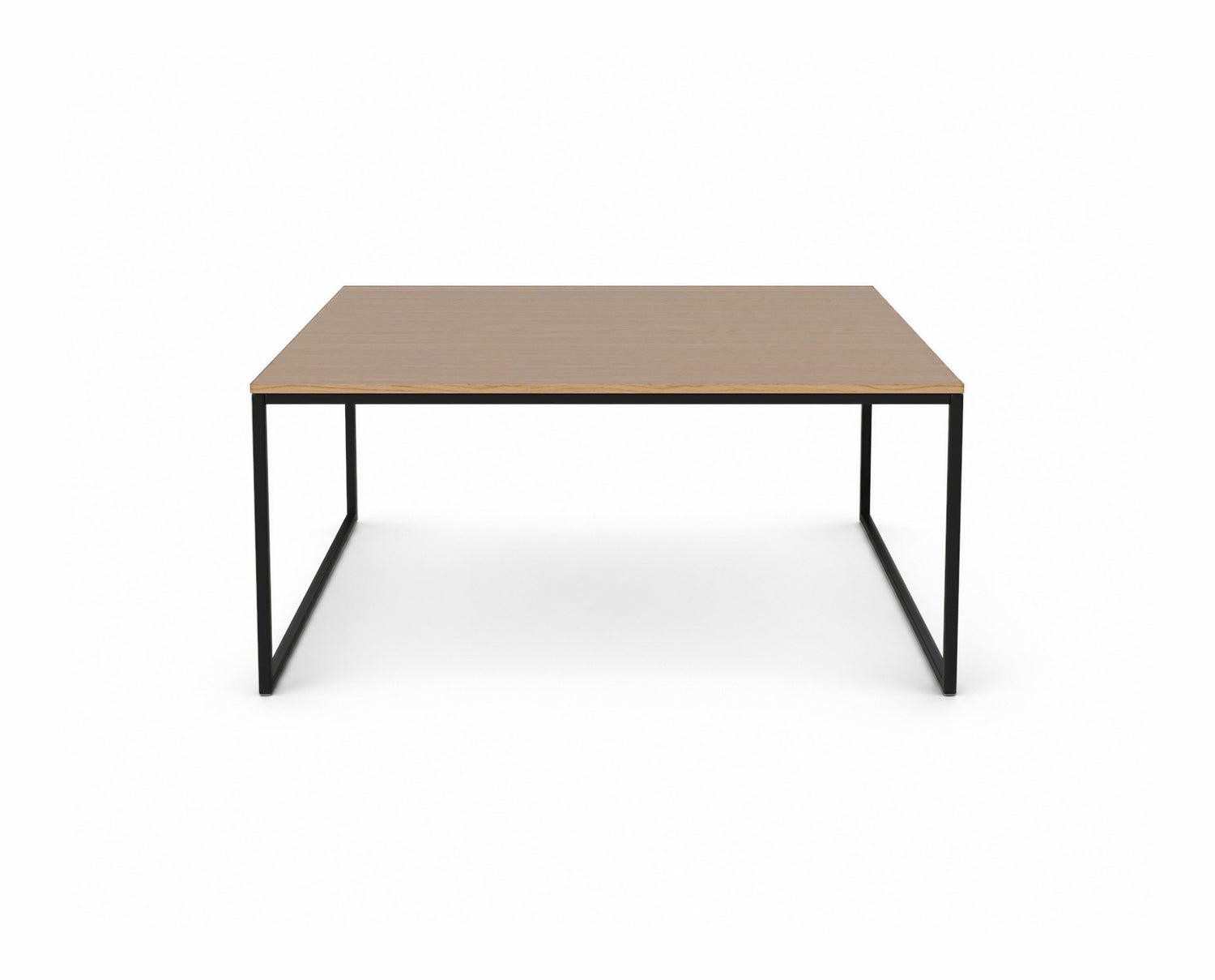 Bolia-Como-Oljad-ek-svartlackerat-stal-03-061-15_00081-1-s