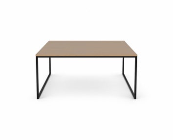 Bolia-Como-Oljad-ek-svartlackerat-stal-03-061-15_00081-1-s