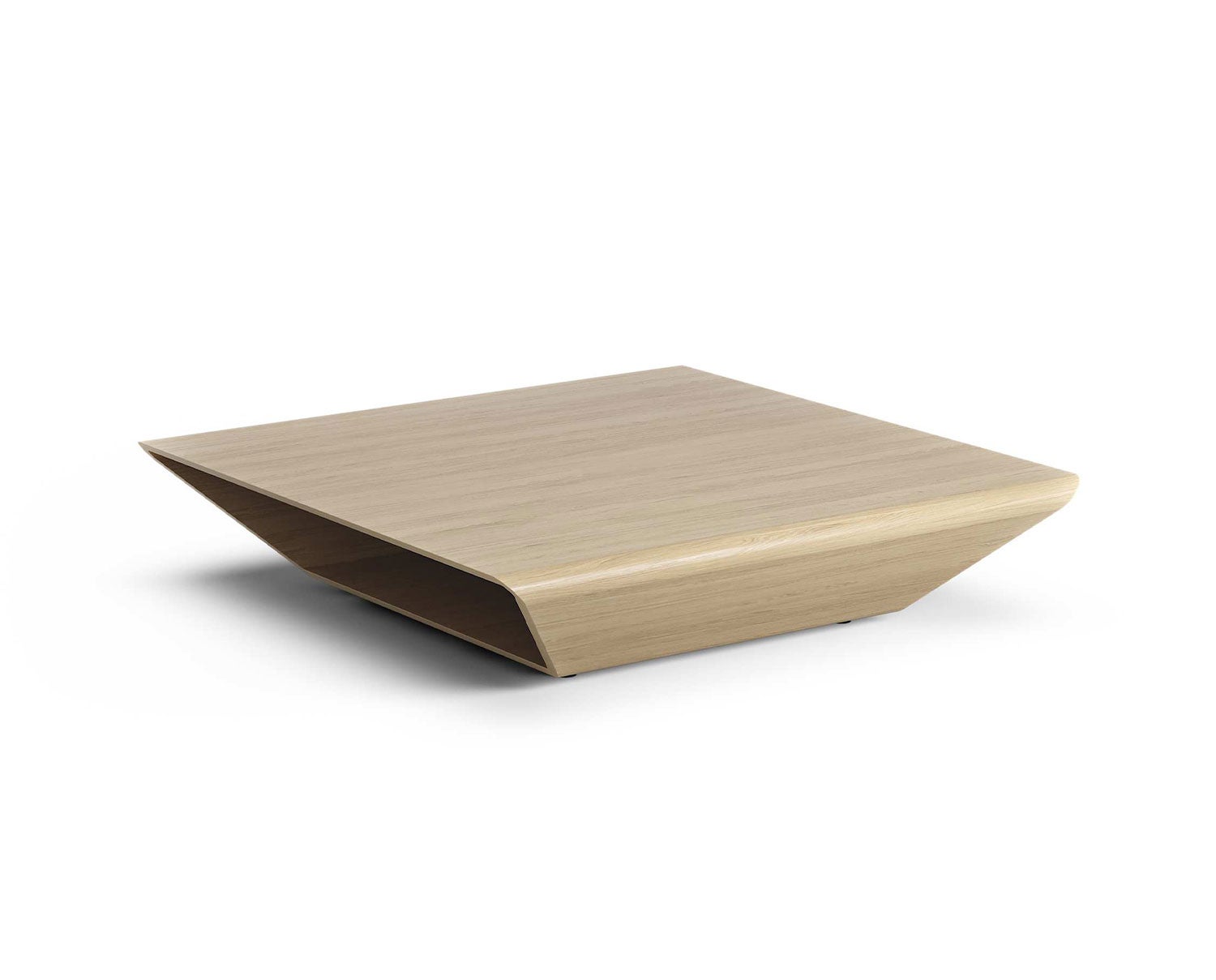 Swedese-Brasilia-Table-120-Varnished-Oak