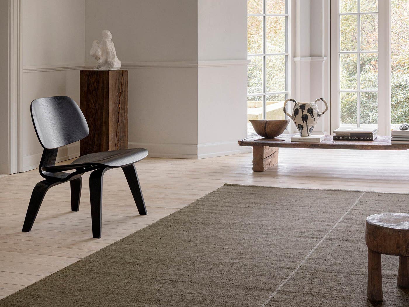 Linie-design-Twin-Sab-Green-Lifestyle.jpg Linie-design-Twin-Sab-Green-Lifestyle