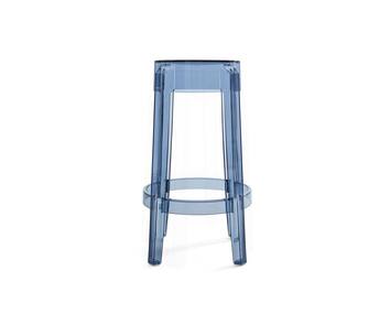 Charles-barpall-4898-Z4-powder-Blue-2-Kartell