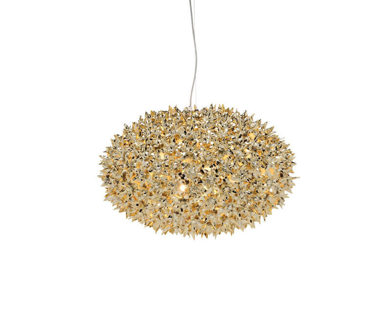 bloom_metallic_lampa_tak_guld_12530