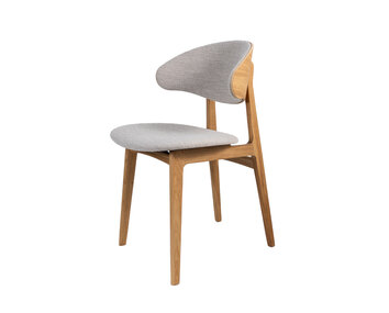 Ram-Wood-Shell-Oak-C4-Alpine-Natural