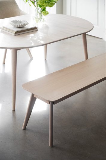 Yumi-bank-Tyler-matbord-whitewash-119714-119224