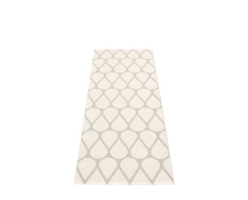 Otis-Gangmatta-Linen-Vanilla-70x200-sid2