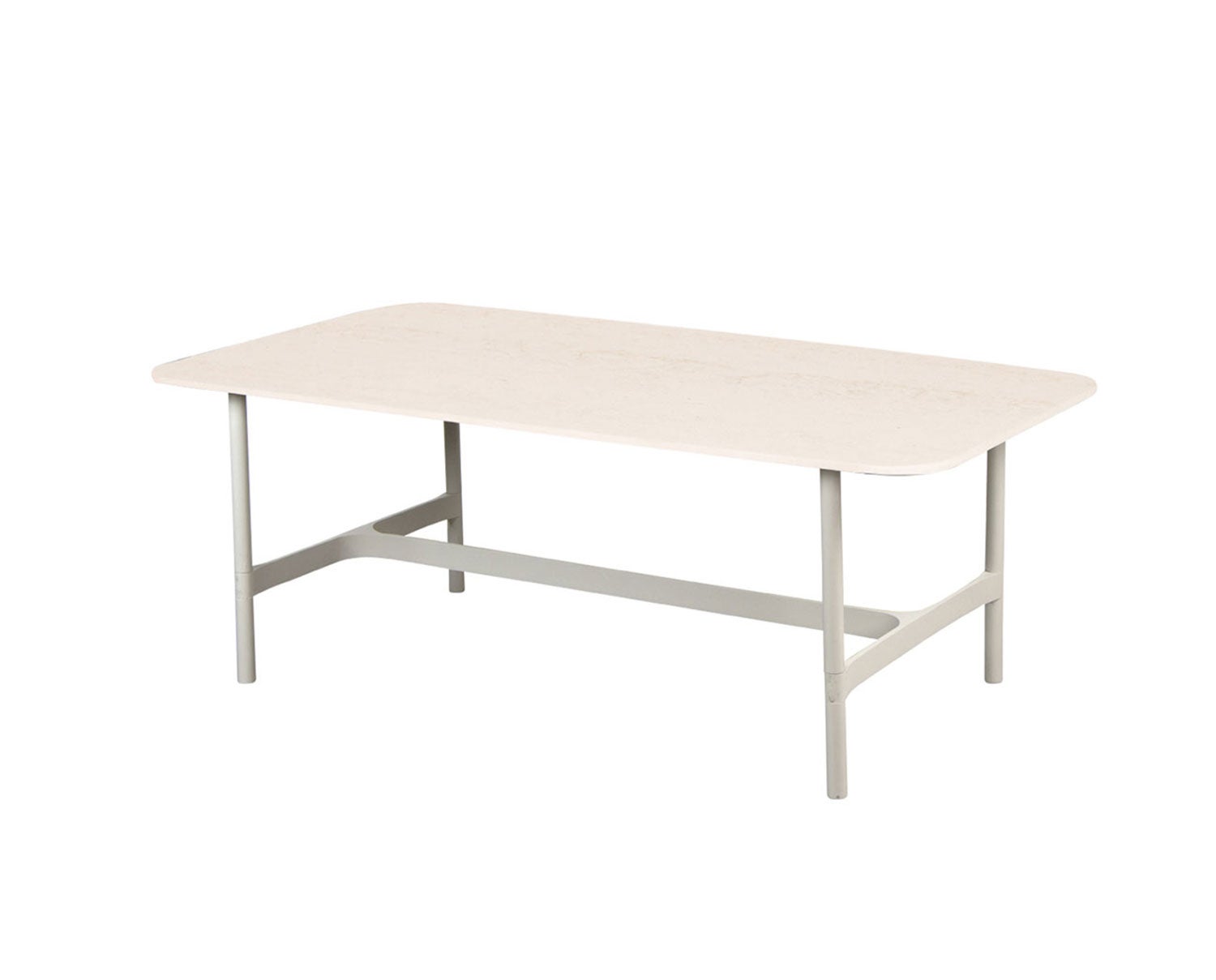 Twist-soffbord-cane-line-5017ASA_P120X60RCCOTL