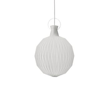 Le Klint 101 Pendel Large