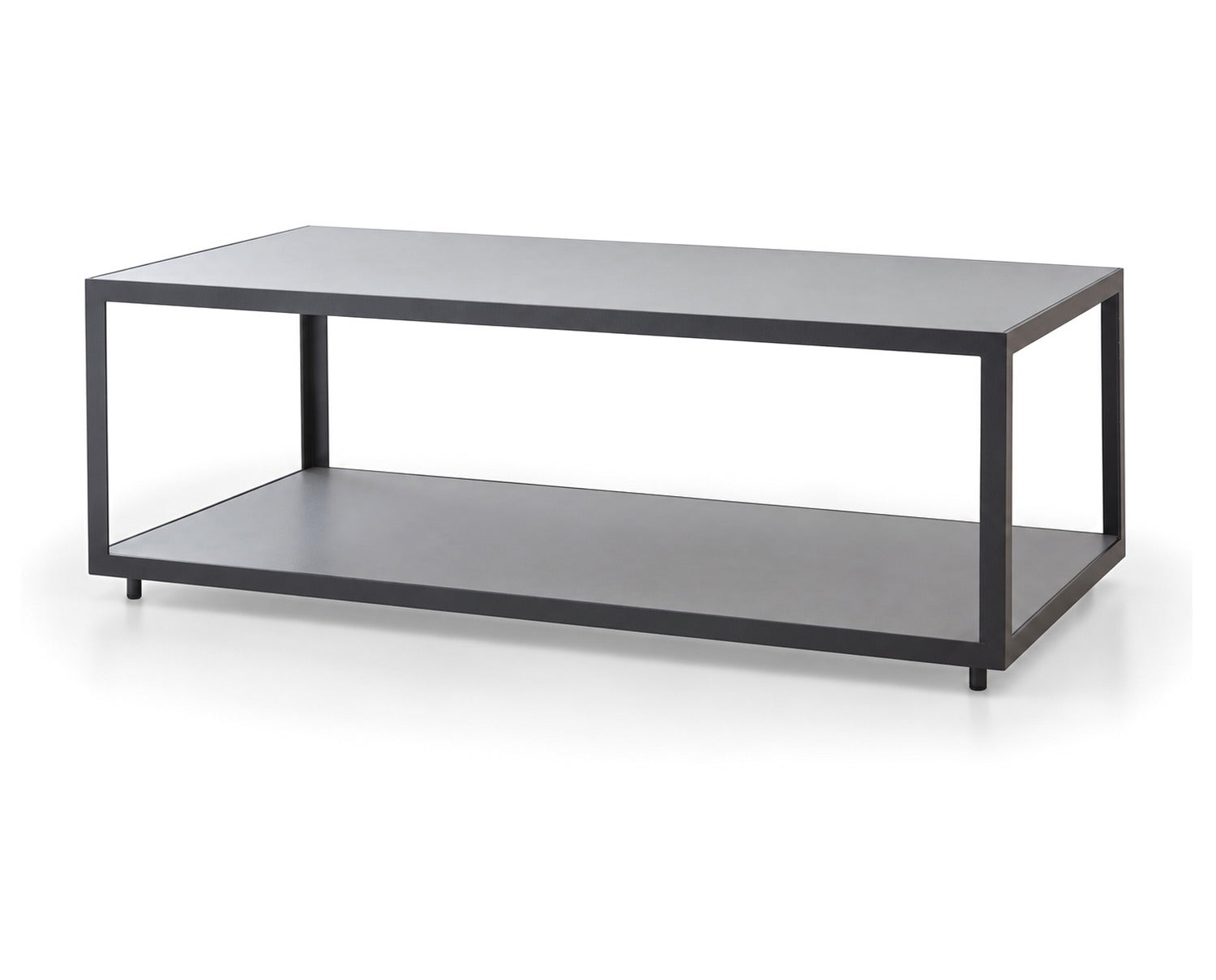 LEVEL-SOBO-5009ALK-skugga