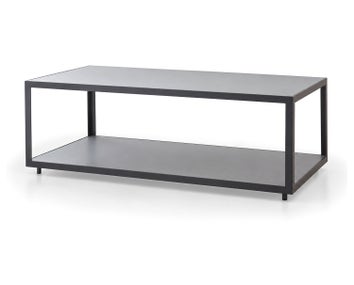 LEVEL-SOBO-5009ALK-skugga