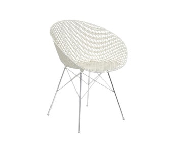 Smatrik-stol-Vit-Krom-01