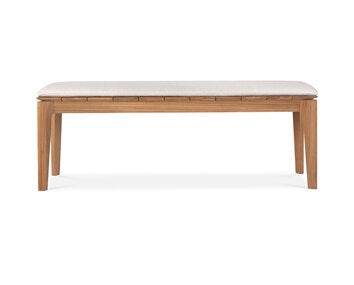 Bok-Outdoor-Bench-137-Off-White-Dyna_1