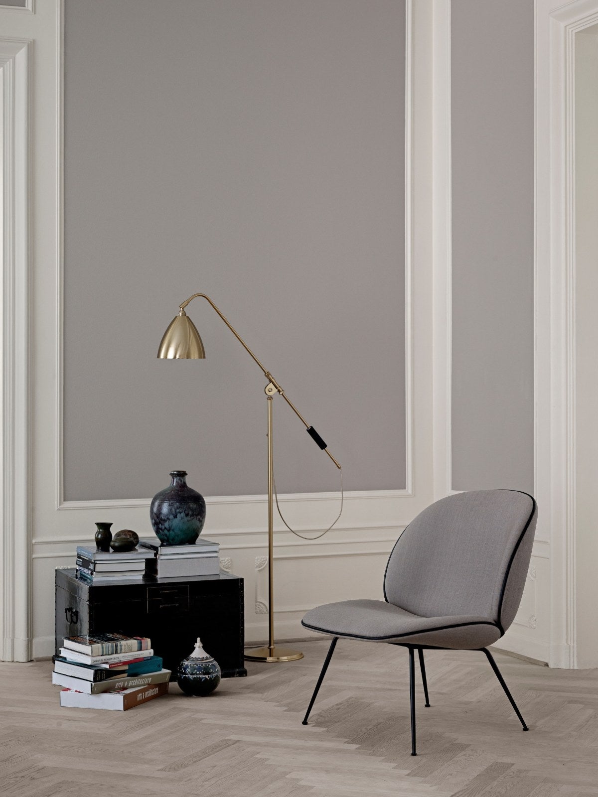 Gubi-Bestlite-BL4-Golvlampa-miljo-793646059899652