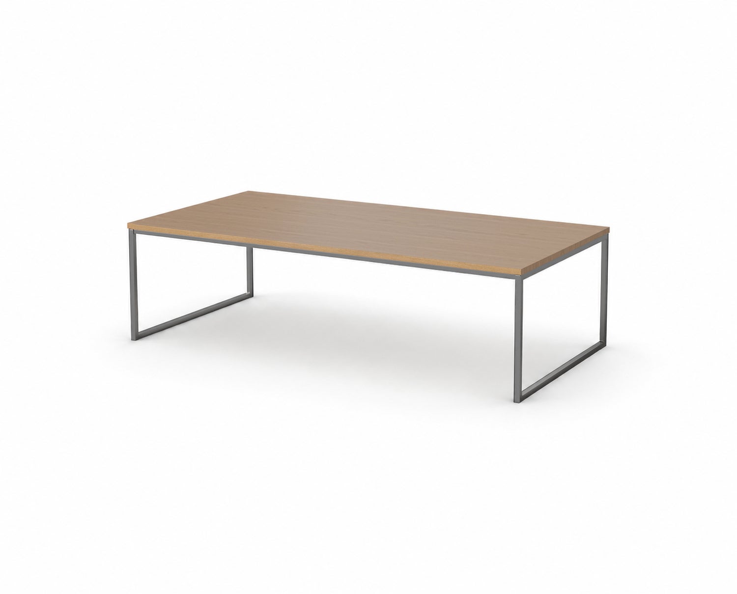 Bolia-Como-Oljad-ek-Rostfritt-stal-03-061-20_00008-2