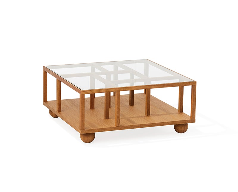 Show Soffbord Oljad Ek