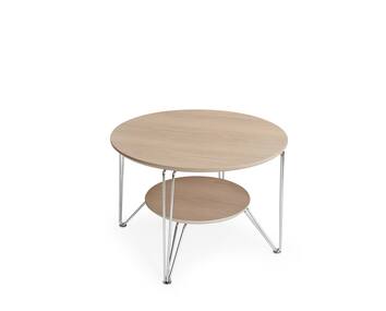 Circle-80-soffbord-1-kleppe