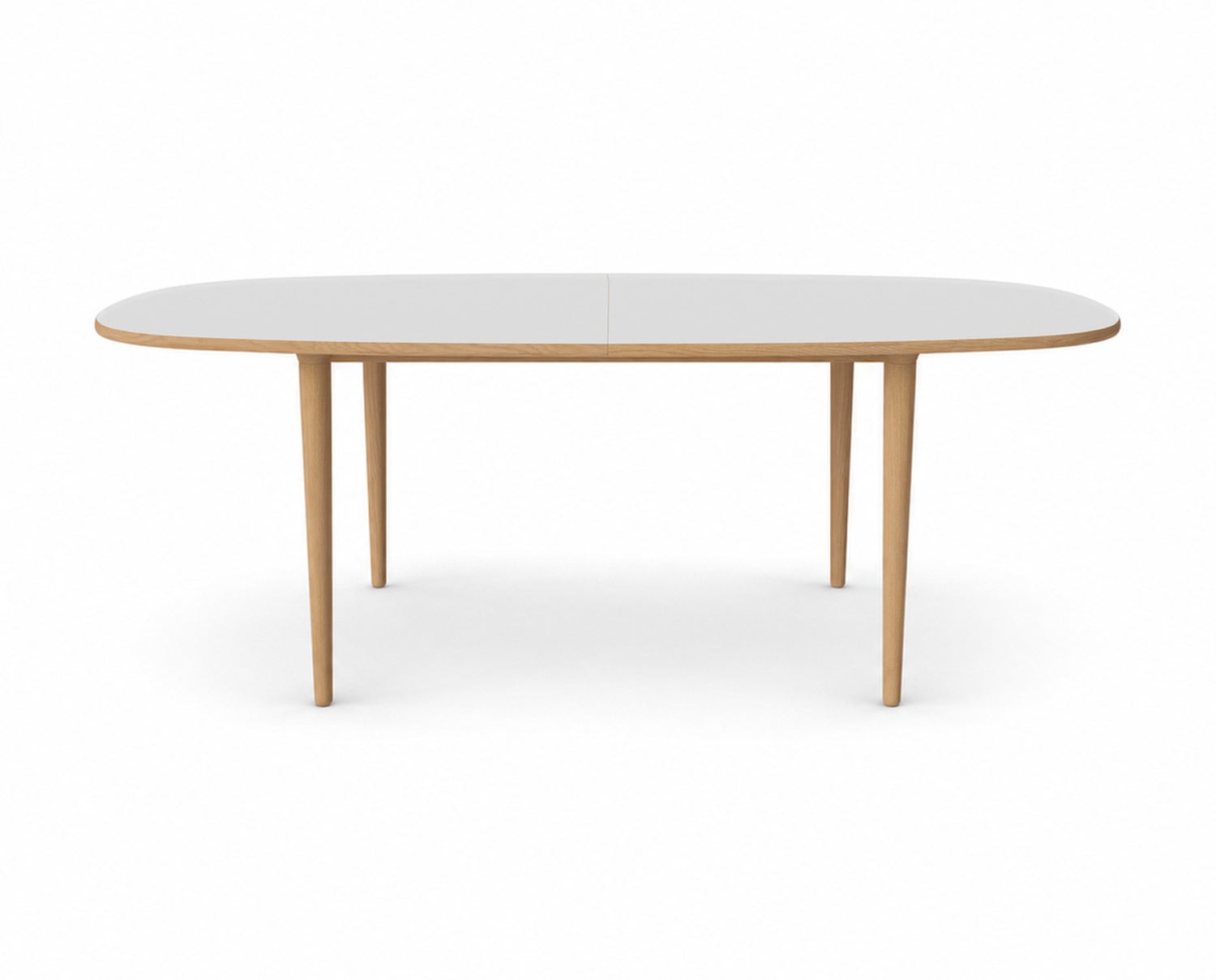 Bolia-Yacht-Vitt-laminat-oljad-ek-koniska-ben-03-096-06_10556442-1-p