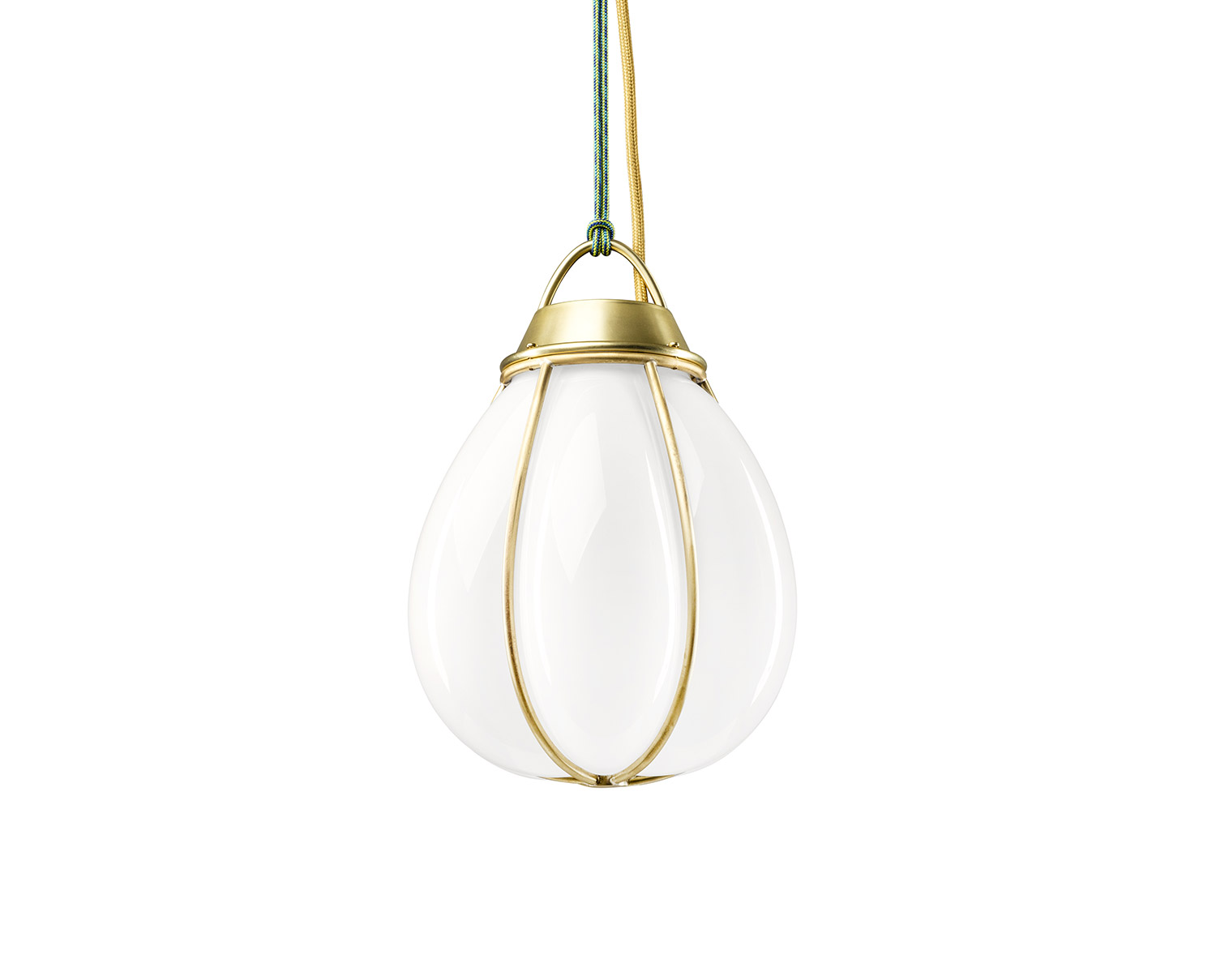 Hobo Taklampa | Liten
