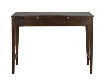 Rowico-Home-Confetti-Console-Table-Brown-Oak