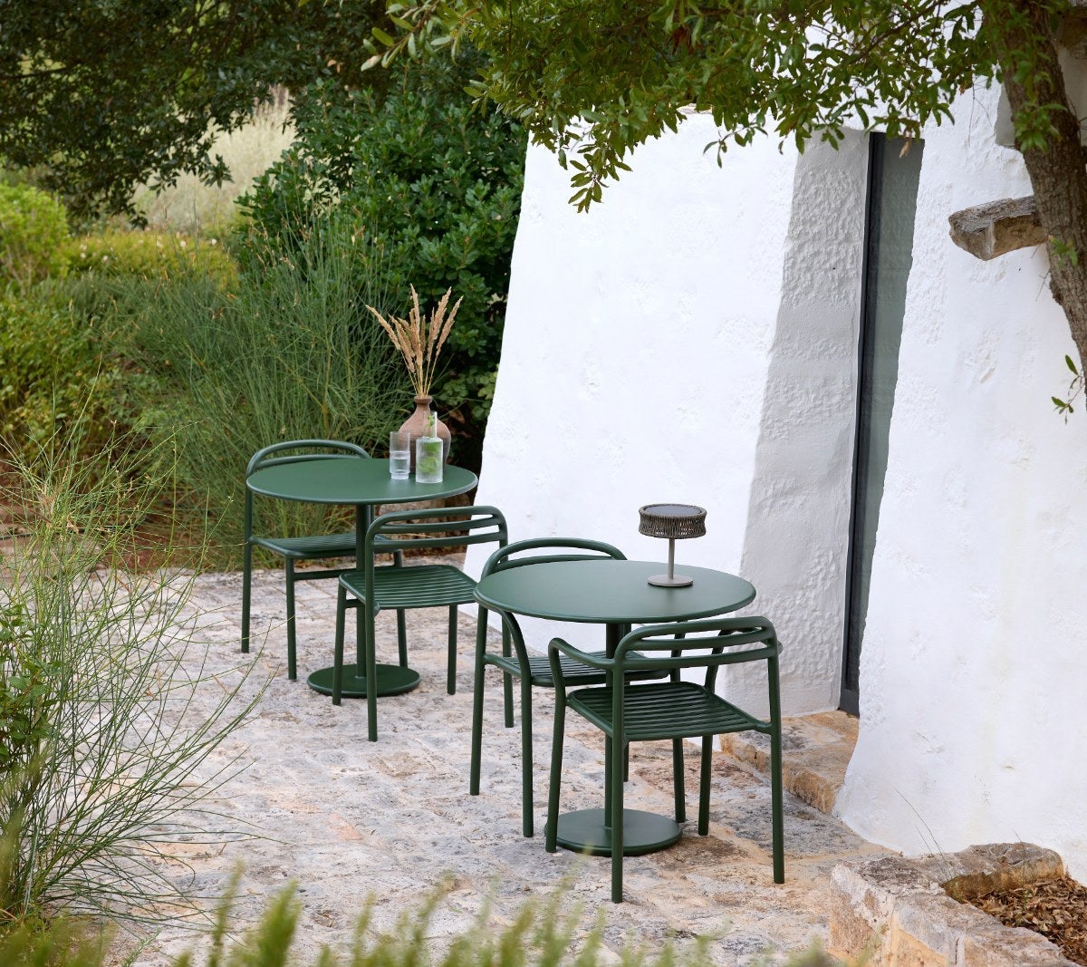 Bliss-chair-dark-green-Go-cafe-table-dar-19969151-env-3088e
