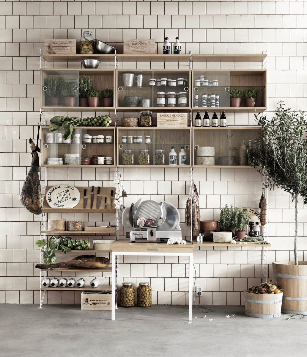 string-system-work-space-oak-white_portrait_large