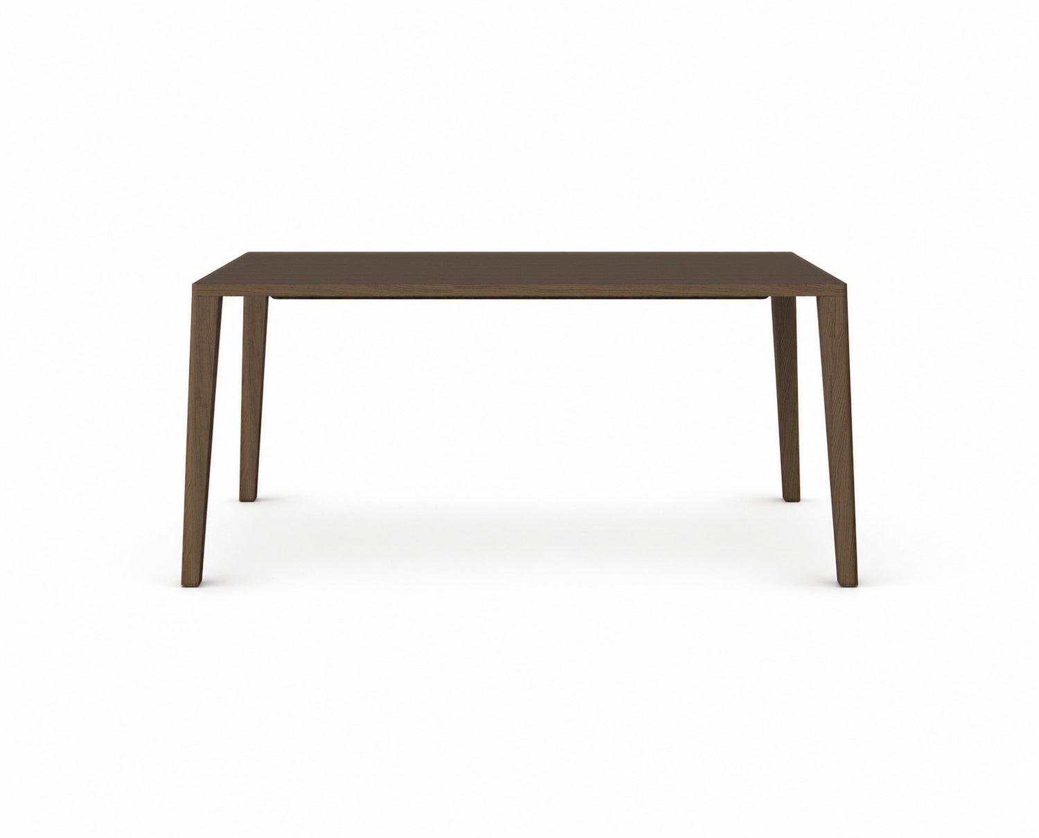 Bolia-Graceful-Morkoljad-ek-03-114-85_00034-1-p