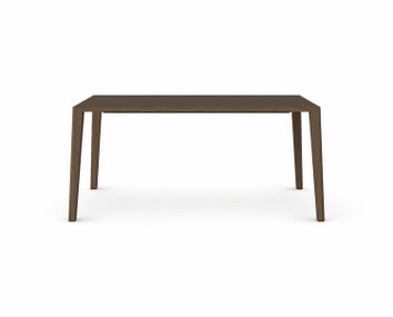 Bolia-Graceful-Morkoljad-ek-03-114-85_00034-1-p