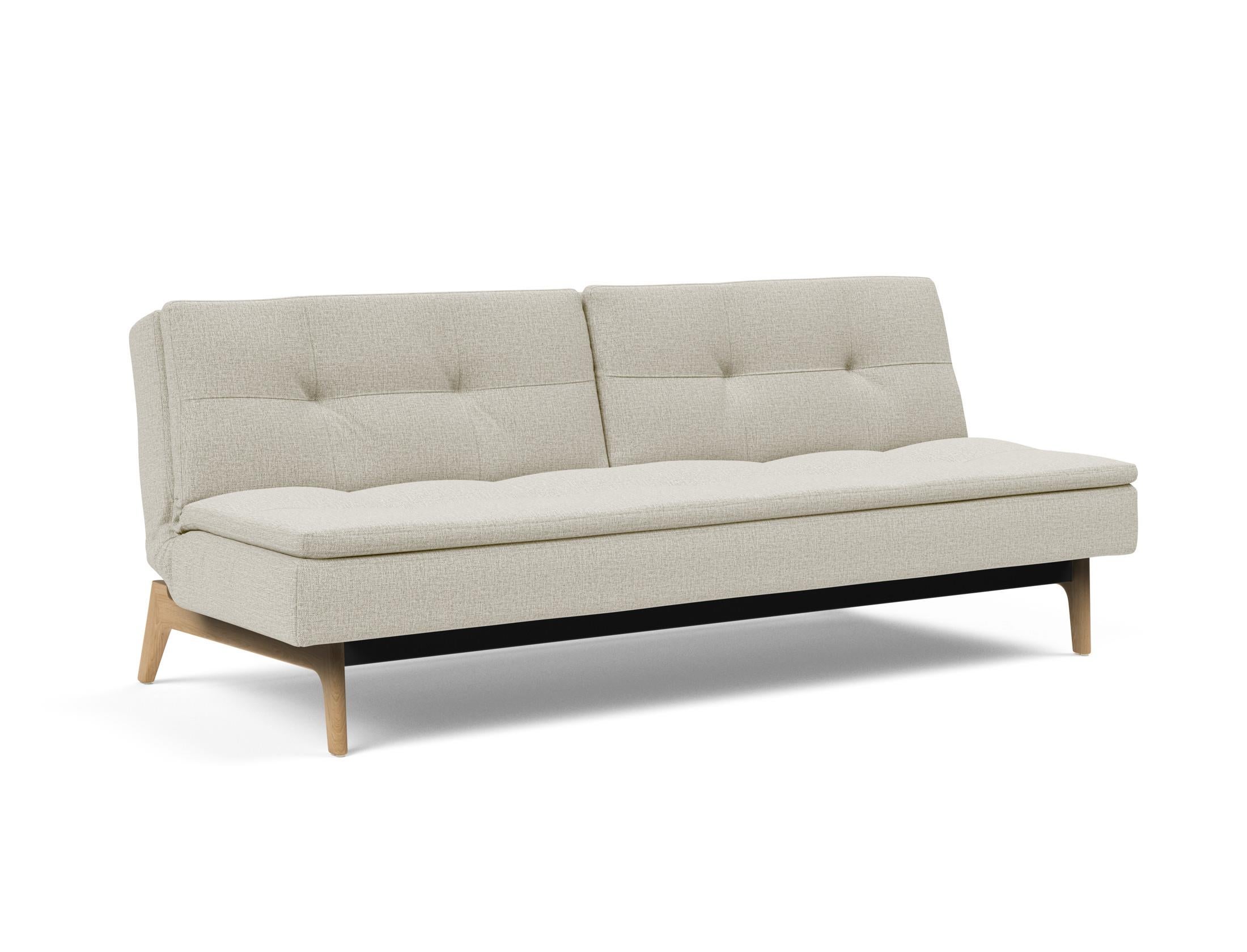 Dublexo-Eik-Sofa-Bed-Oak-527-p2-web