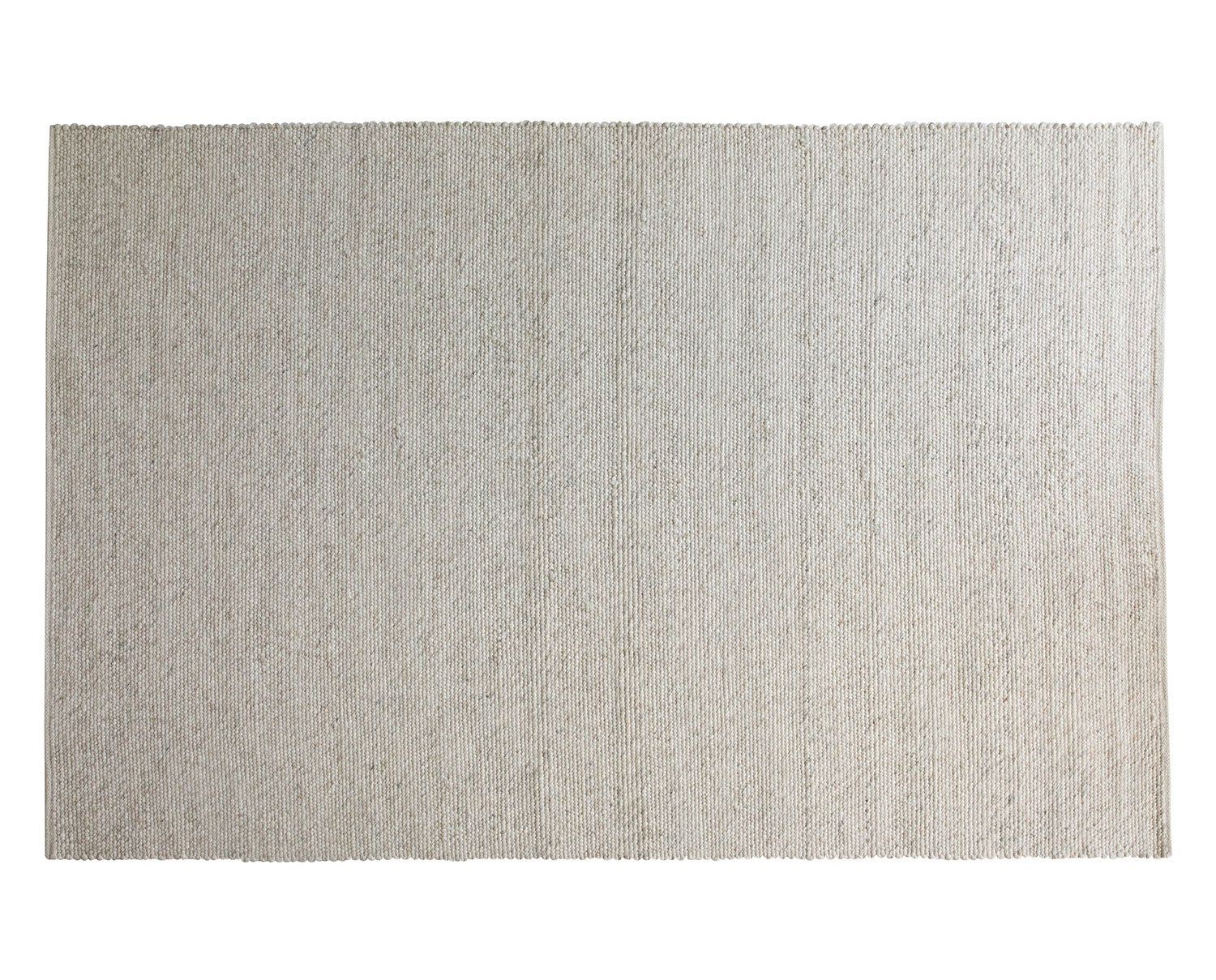 Auckland_carpet_natural_wool