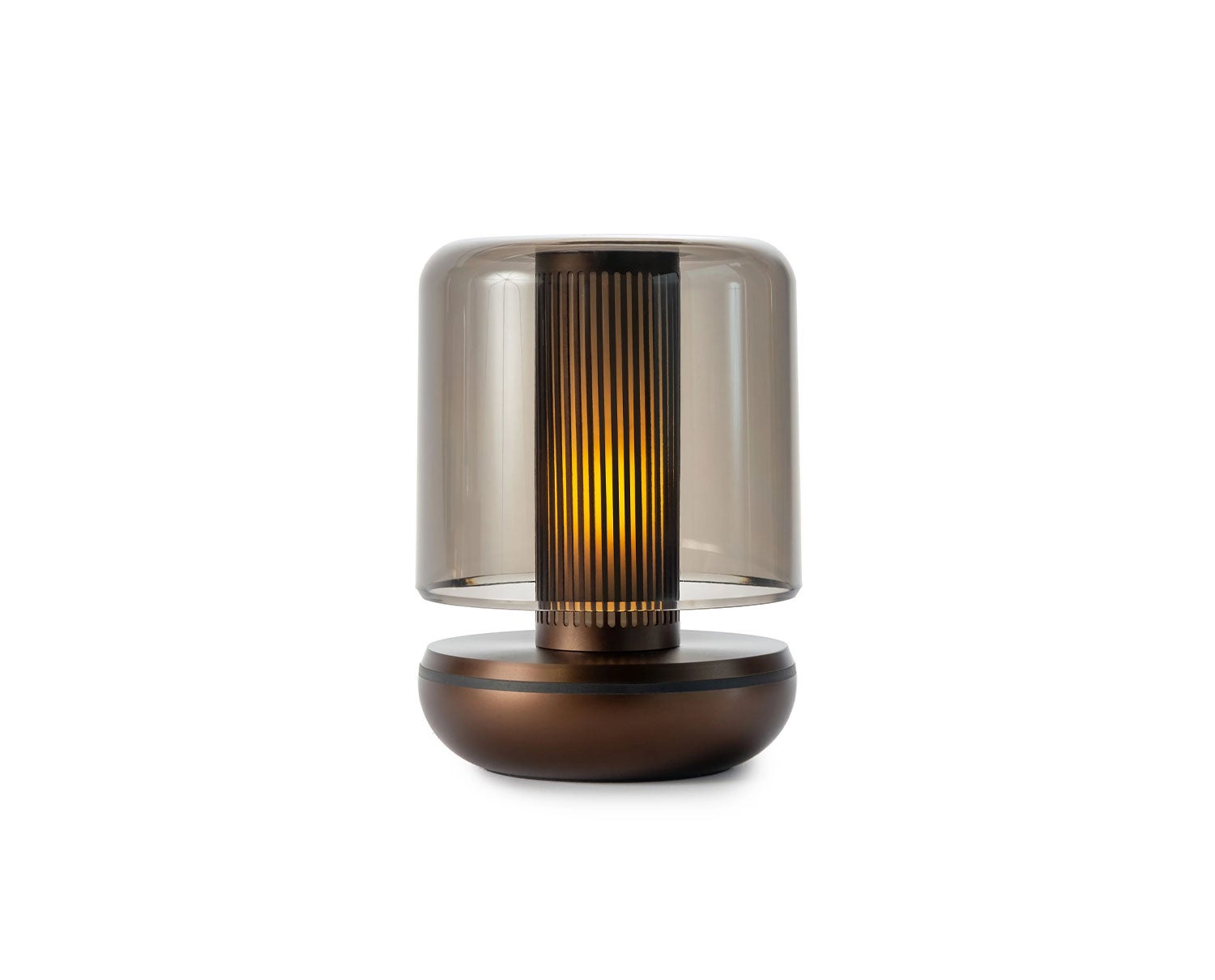 Humble-Firefly-Portable-Lamp-Bronze-Smoked