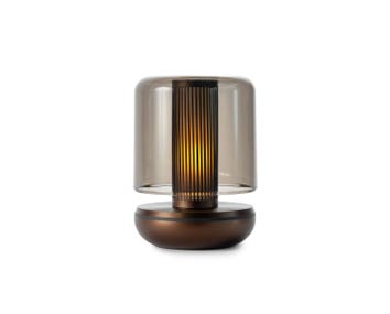 Humble-Firefly-Portable-Lamp-Bronze-Smoked