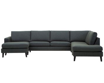 Nordic-PLUS_2,5s+OC+Oe_LIDO-TREND_storm_©️vilmers(1)